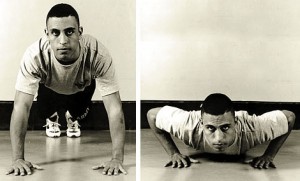 proper-pushup