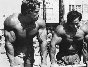 arnold-muscle-pump