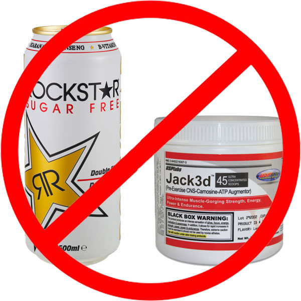 jack3d rockstar pre-workout energy drink