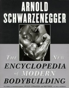 encyclopedia-of-modern-bodybuilding-arnold-Schwarzeneggar