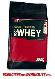 Gold-Standard-100-Whey-Protein-Optimum-Nutrition