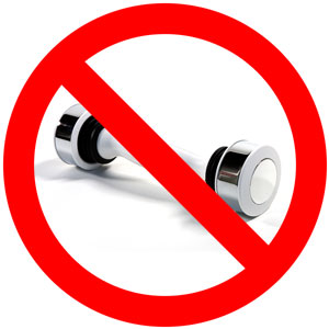 Shake-Weight Shake-Weight