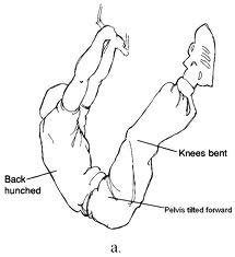 toes-to-bar-leg-lifts